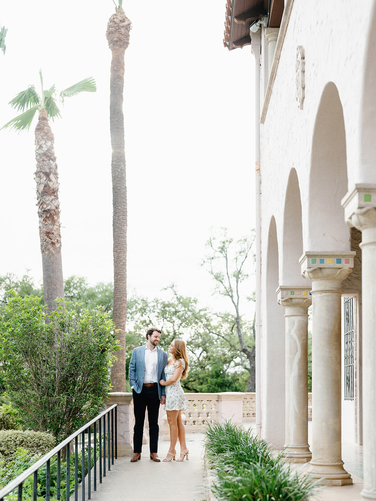 Maggie+Alex -31_websize