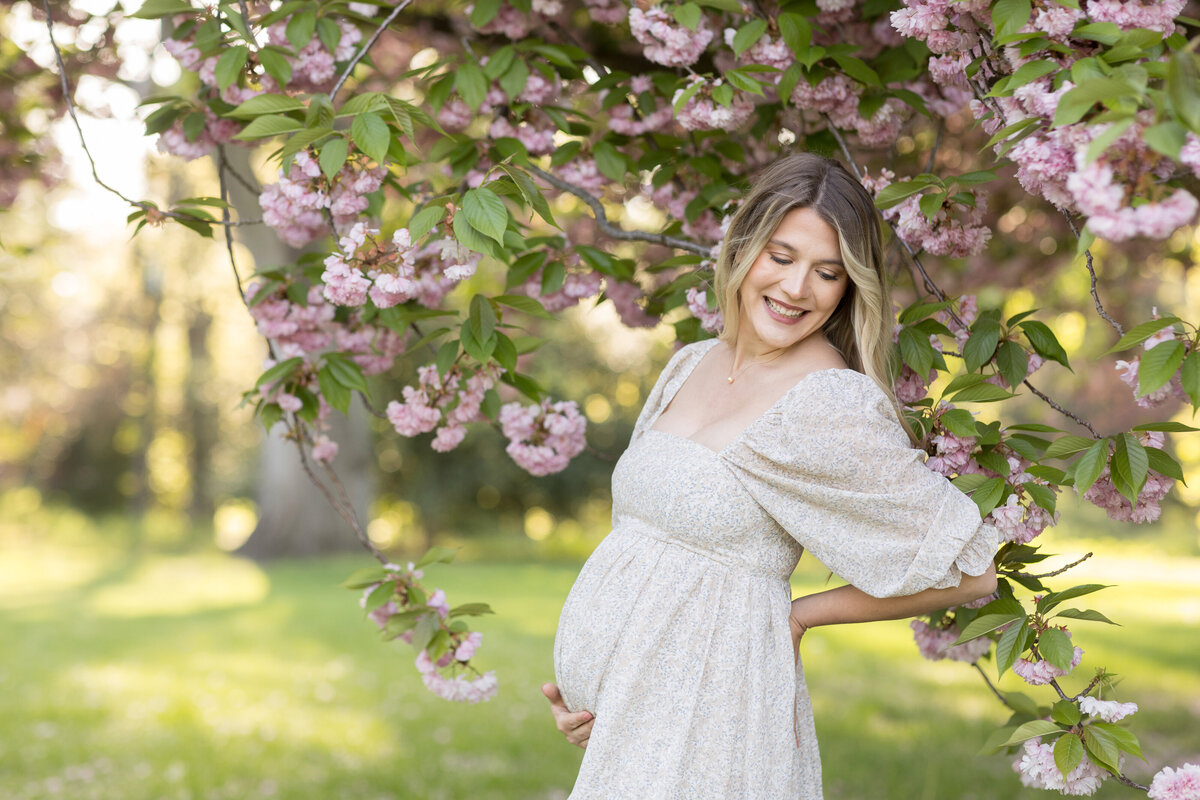 South_Jersey_Maternity_Photographer_29