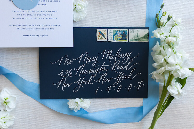 LewesLetteringCo.JuneInvitations-69