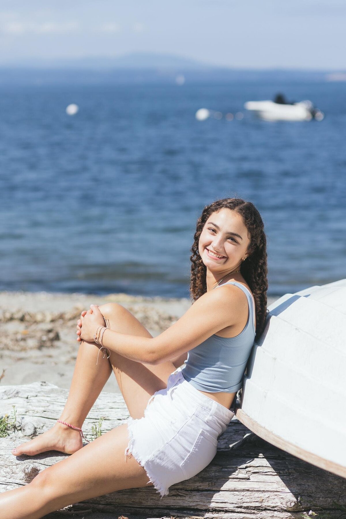 Kate-Miller-Photography-Seattle-Senior-Portrait-Photographer-0278