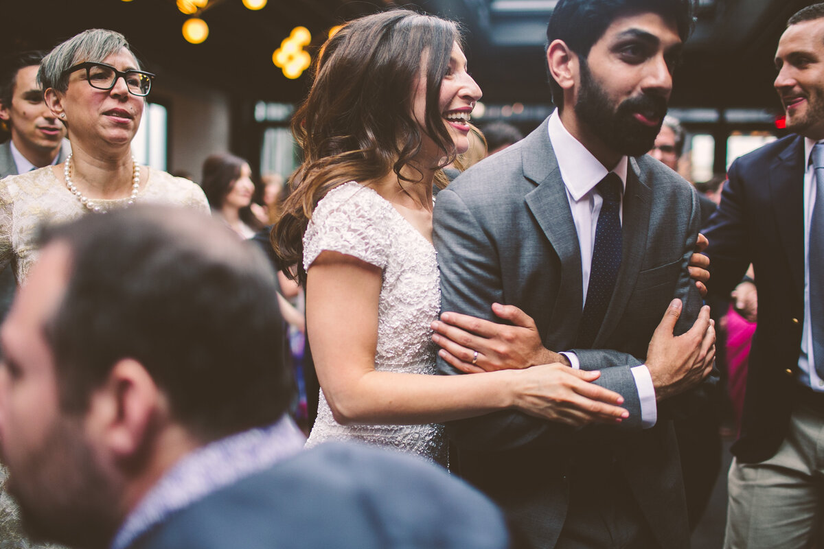 501-Union-wedding-HR-1172