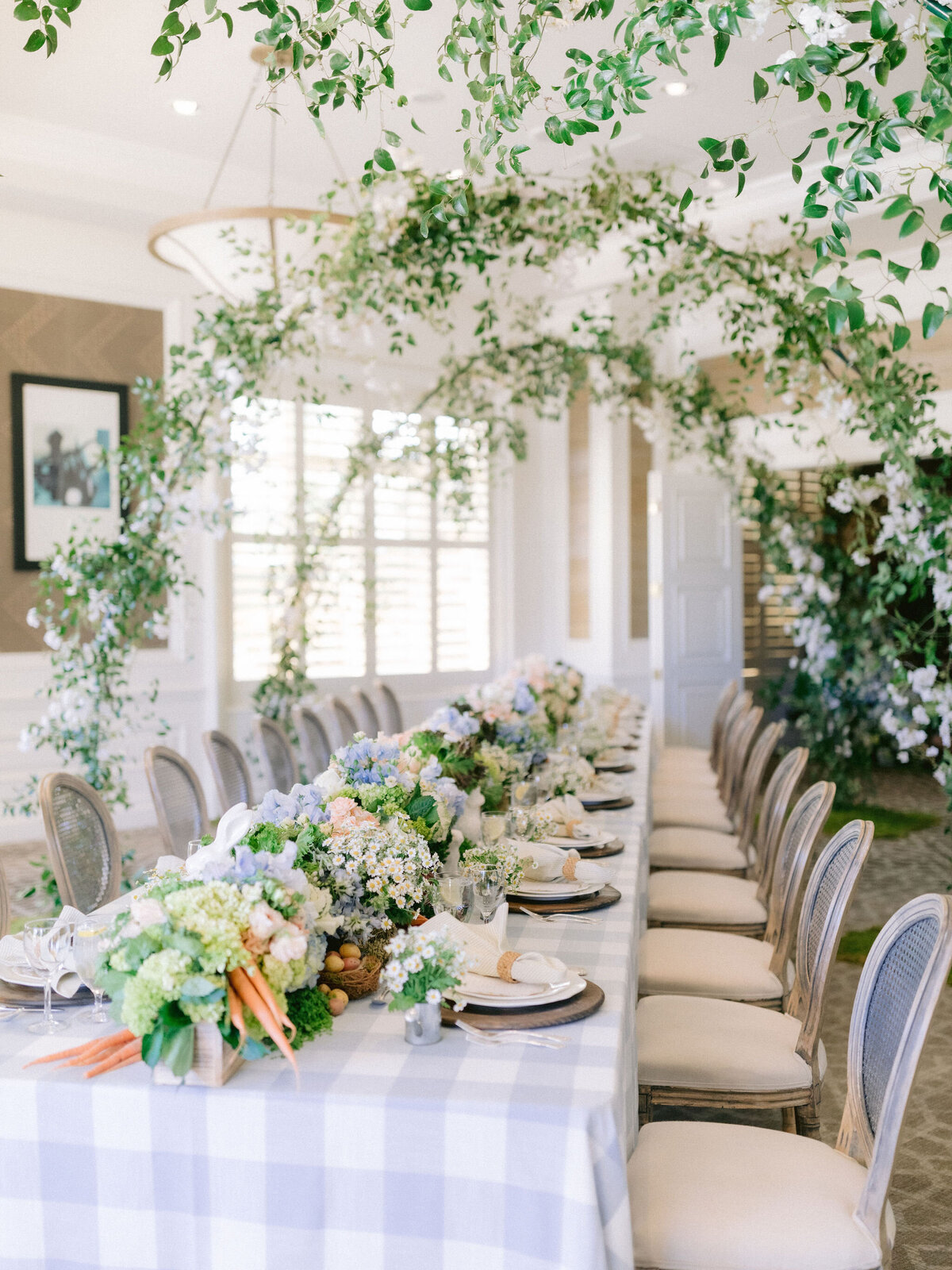 Ashley Creative Events Weddings Wedding Design Wedding Planning Firm Design Elements Las Vegas Nevada Destination Event Planner Corporate Events2