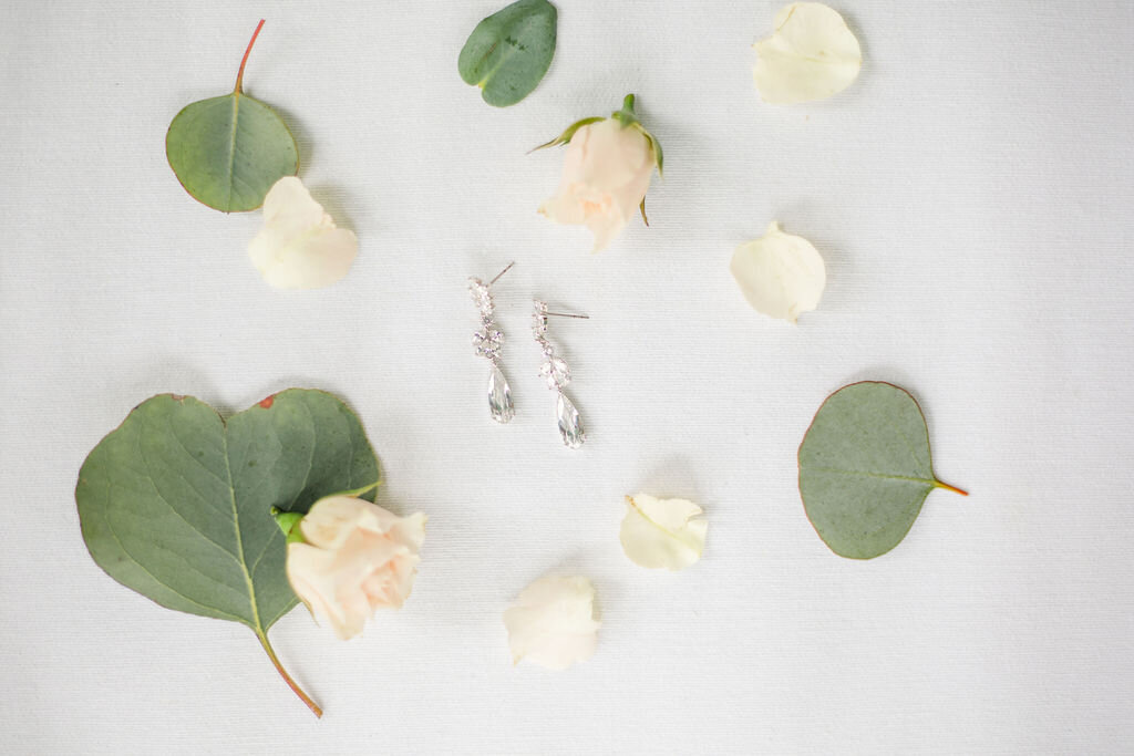 spring-wedding-outdoor-cool-springs-house-brentwood-tn-2081