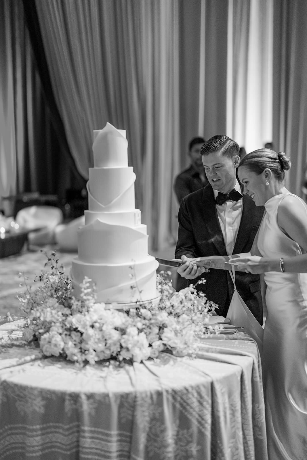 Lea-and-Cole-Portland-Oregon-Wedding-298