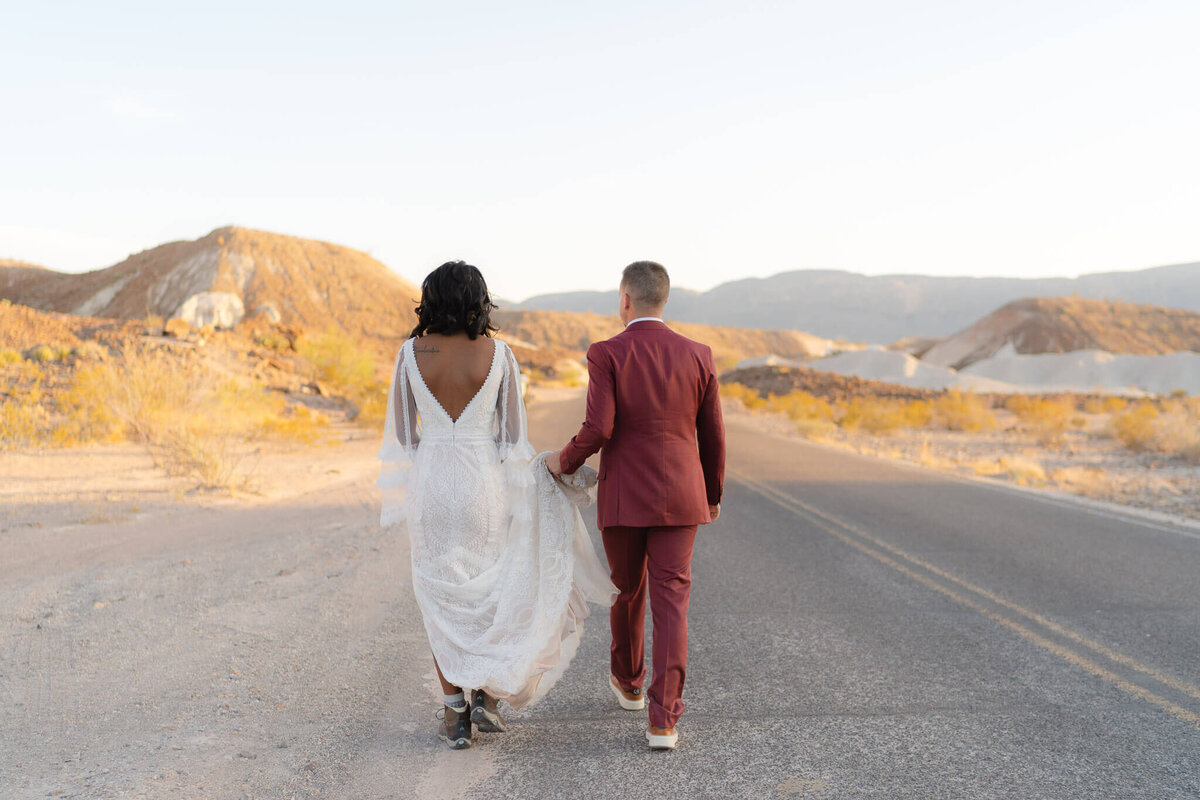 Adventure-Elopement-Photographer-Primrose-Wedding-Photography-060