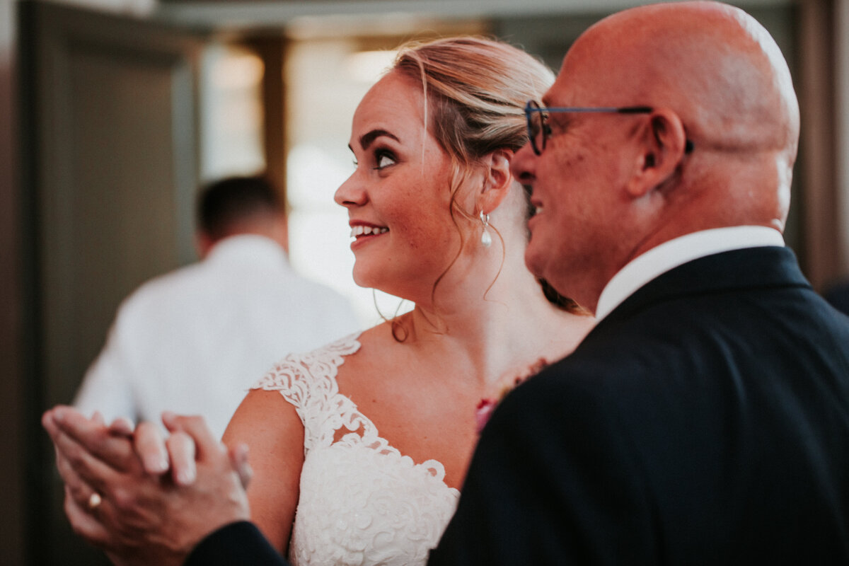 20200918-KenTFotografie-Nikki&Ilona-Borrel-85