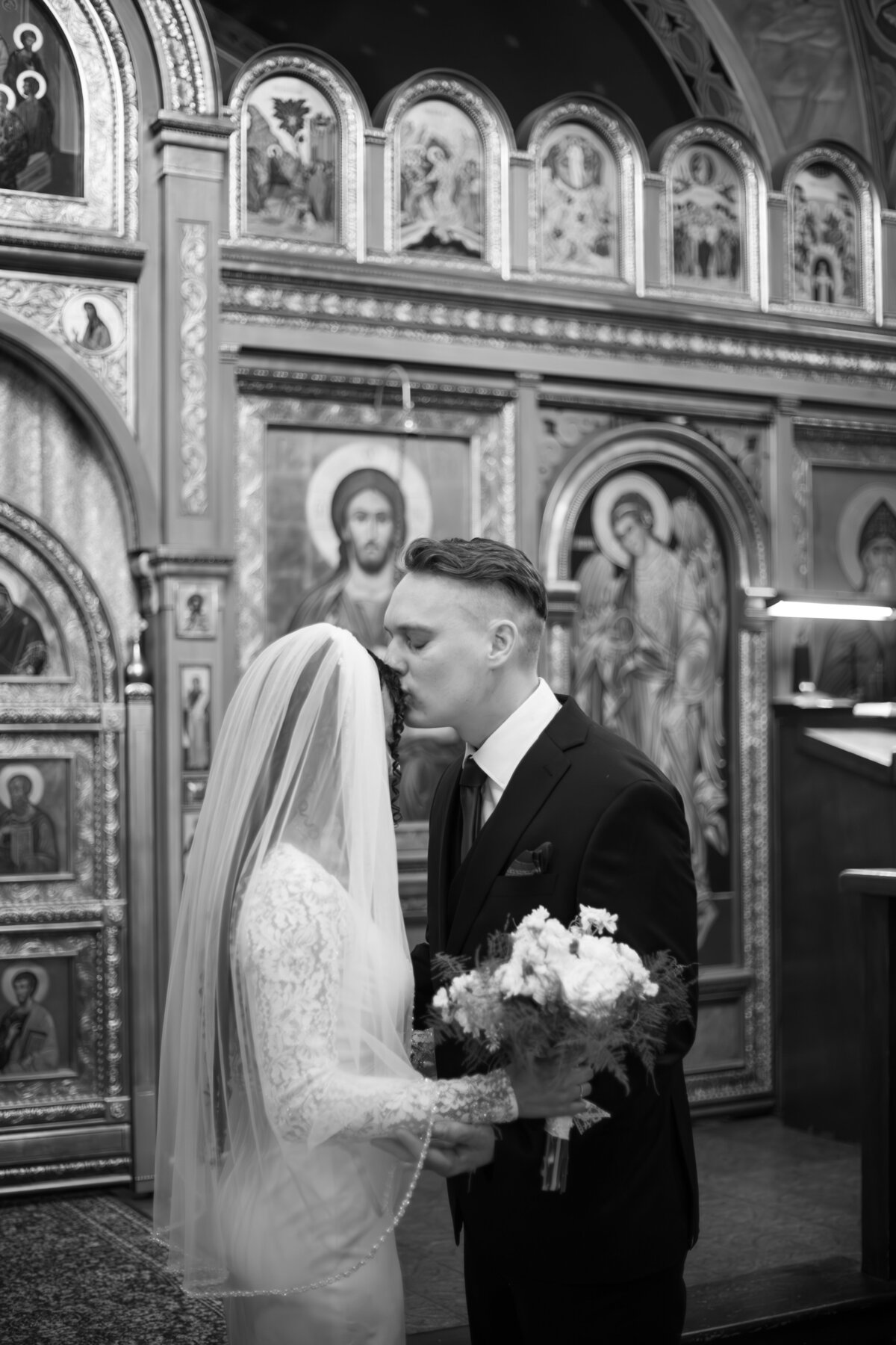 Darcy&RomanWedding-18