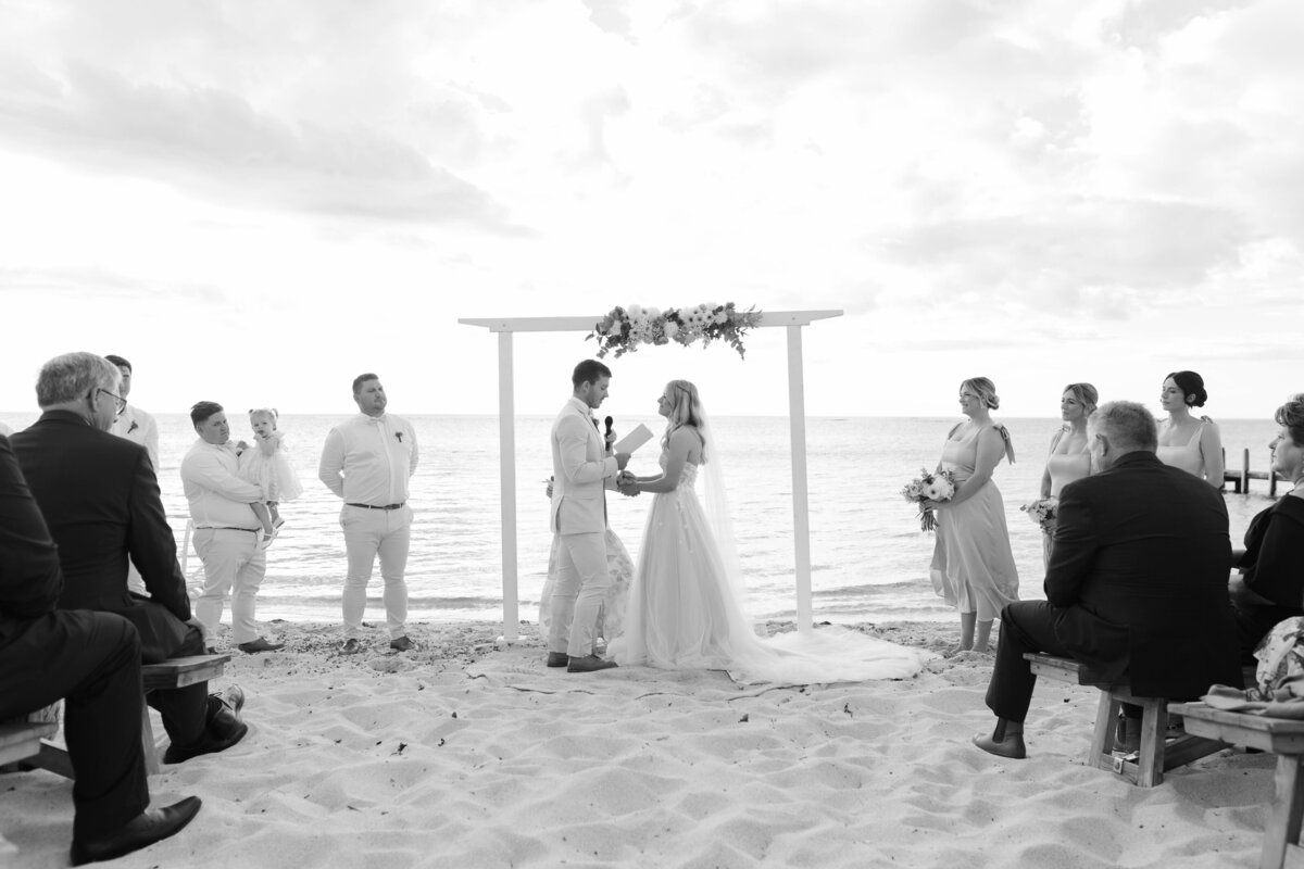 Emily & Jonathon-153