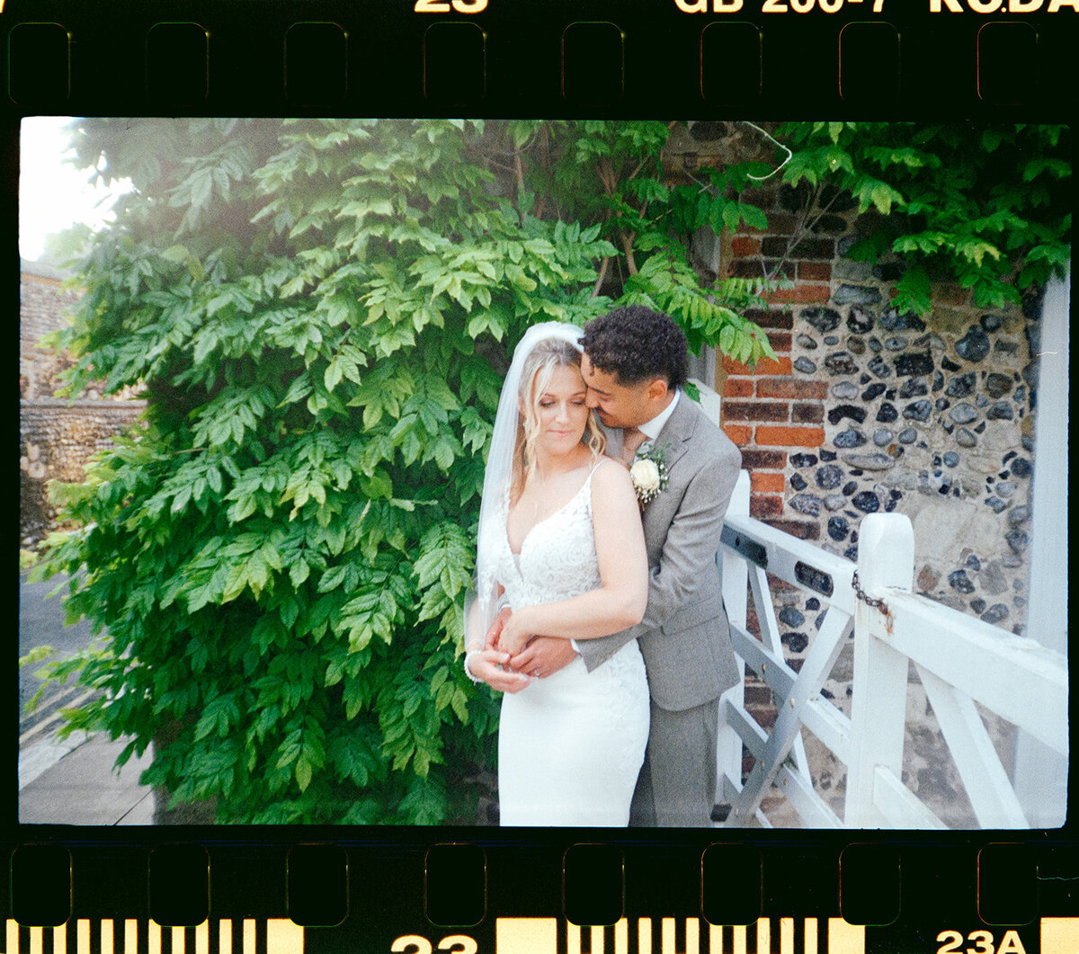 luxury-film-photographer-kent 2
