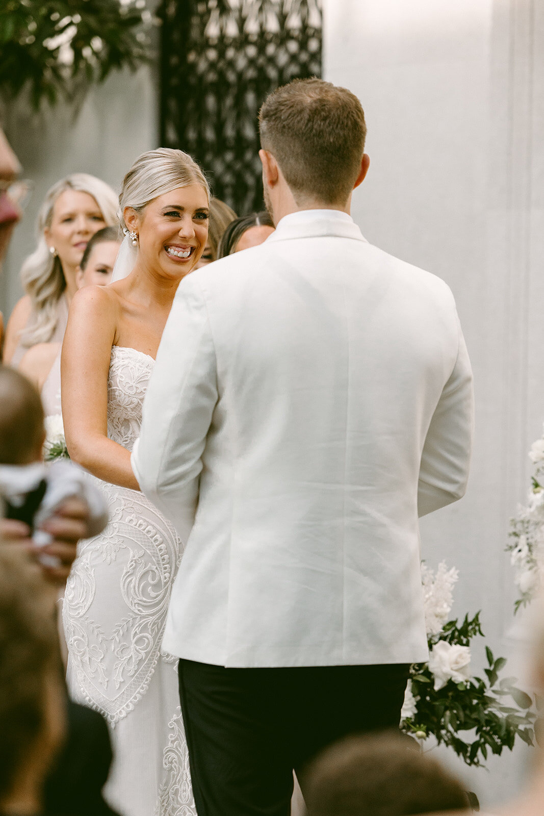 The Rice Wedding Columbus Museum of Art Brookmade Photography 0766