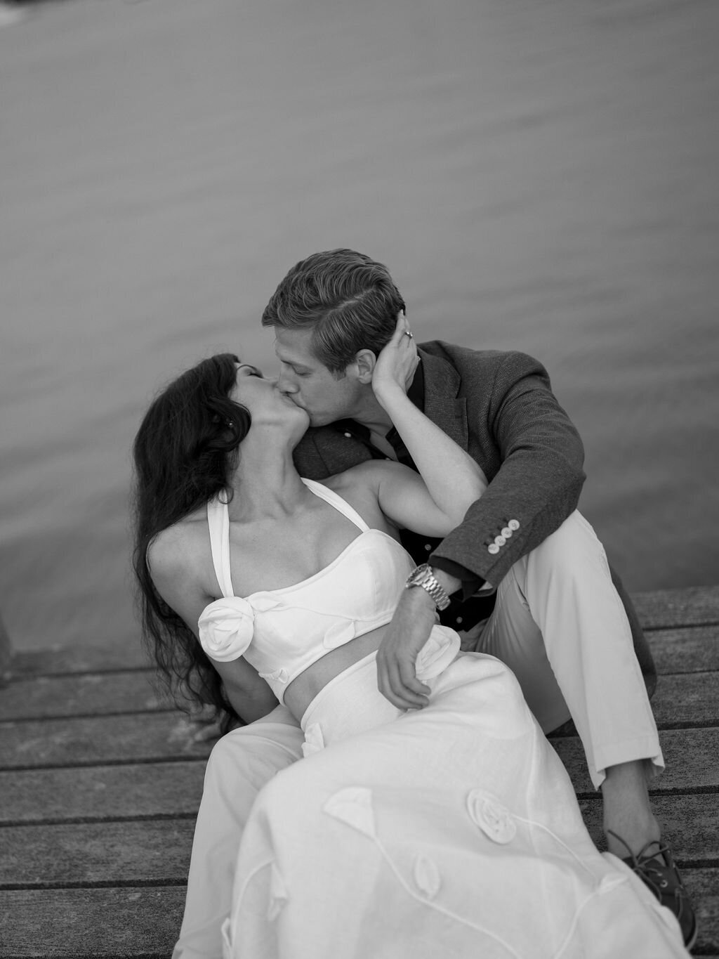 AnyaKernes_Lindsay&Byron_Rehearsal-416