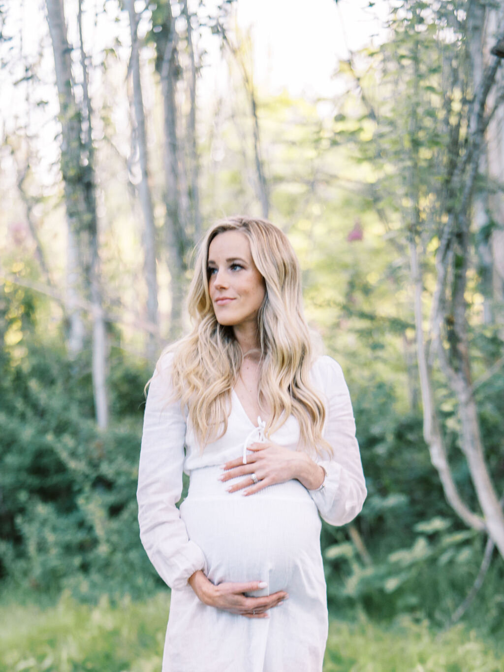 Julia-Maternity-107
