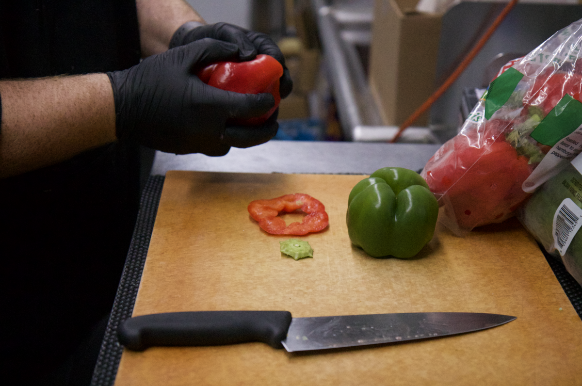 the_vet_chef1
