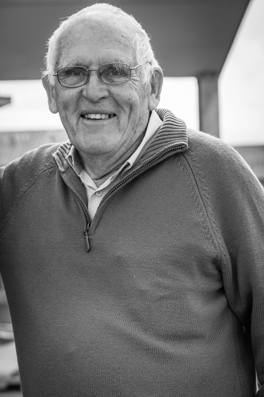 Vietnam veteran