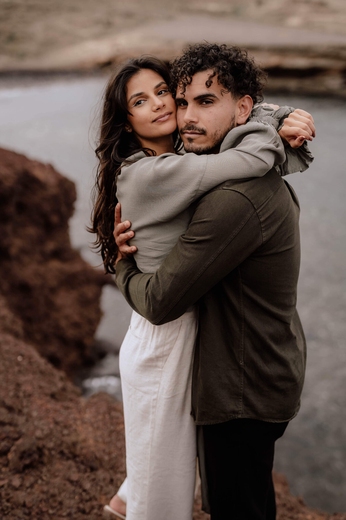 Nati & Jose-02154