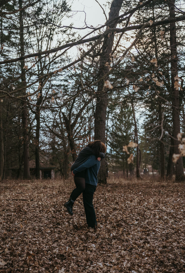 milwaukee engagement photographer-175