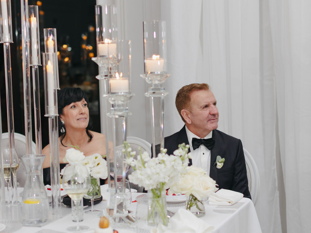 Luxury-Editorial-Arizona-Wedding-Cacie-Carroll-Photography-170