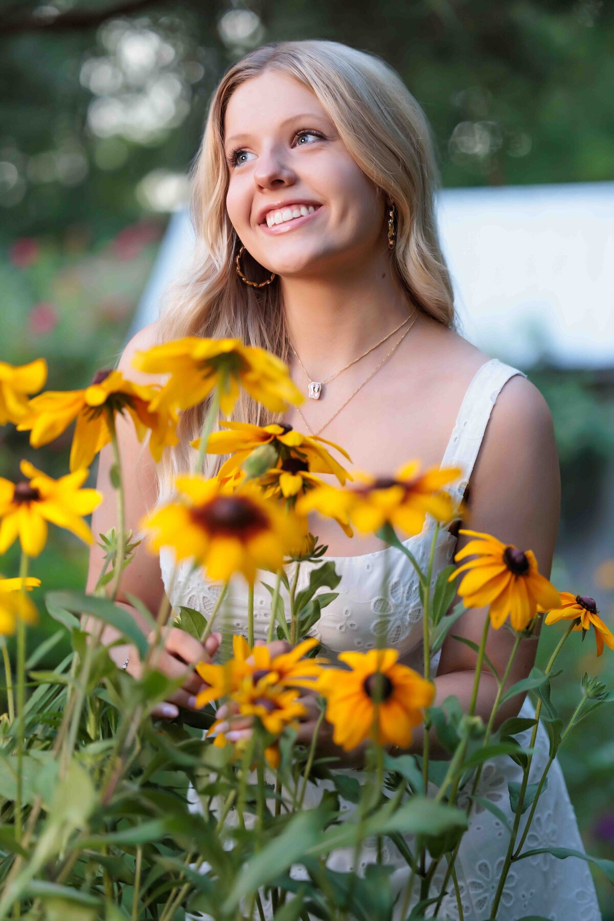 North Carolina Photographer