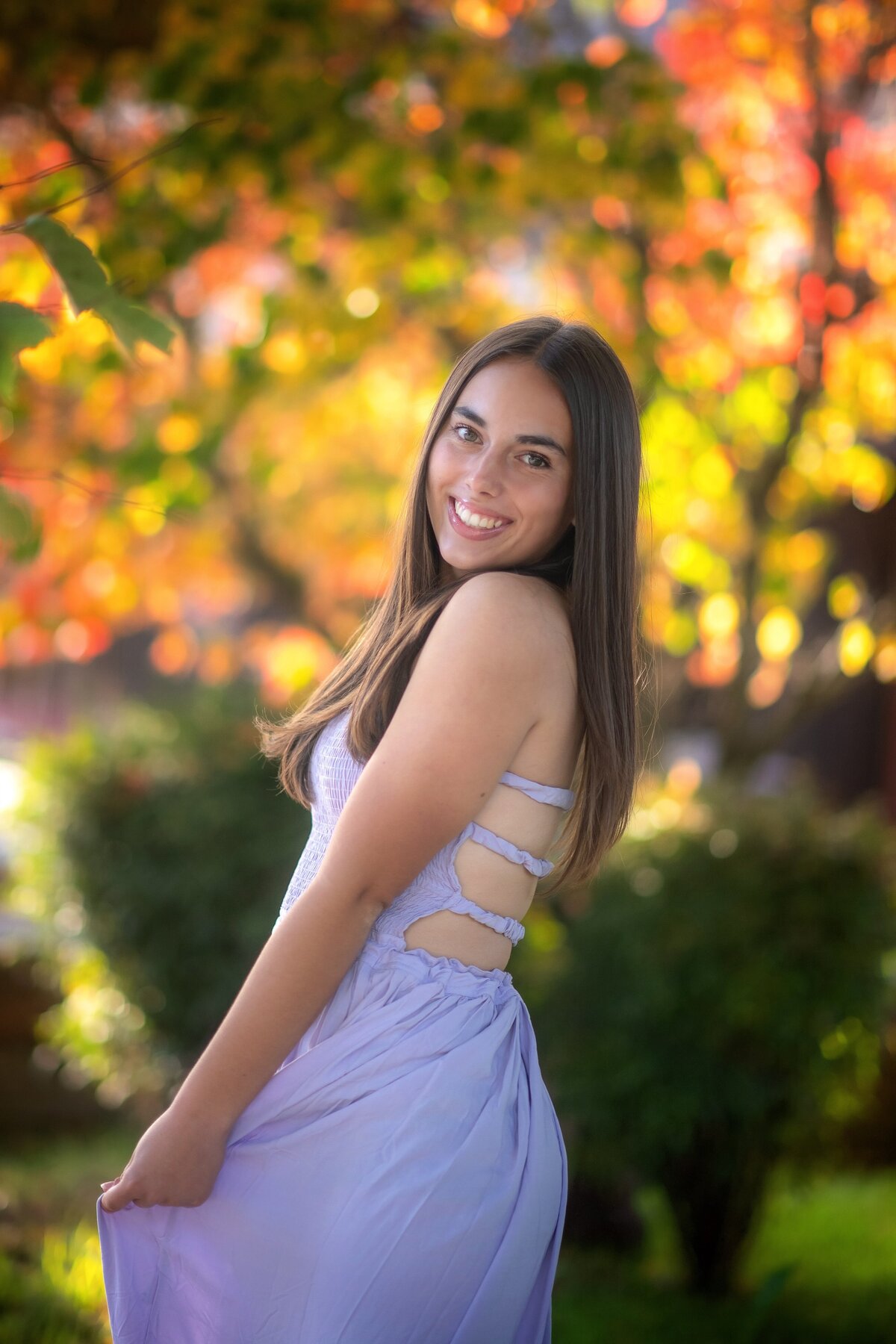 Humboldt_County_Senior_Pictures_Parky'sPics_0106