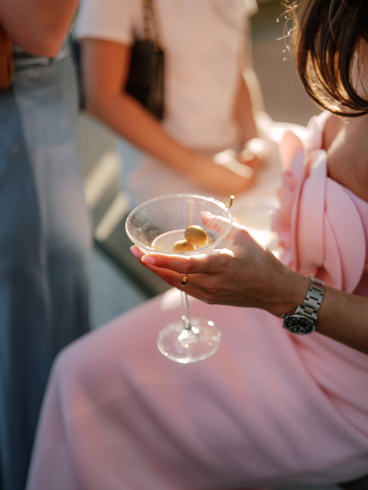 hamptons_baker_house_maidstone_club_wedding_093