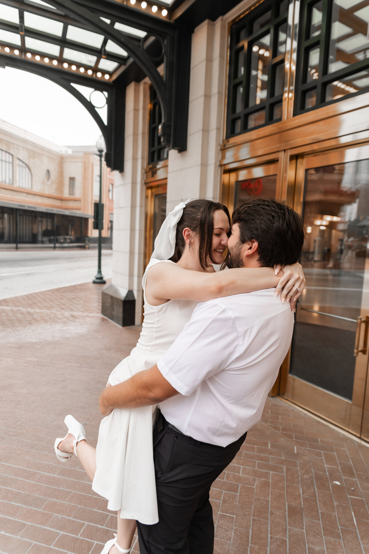 Fort_Worth_Courthouse_Engagement (89)