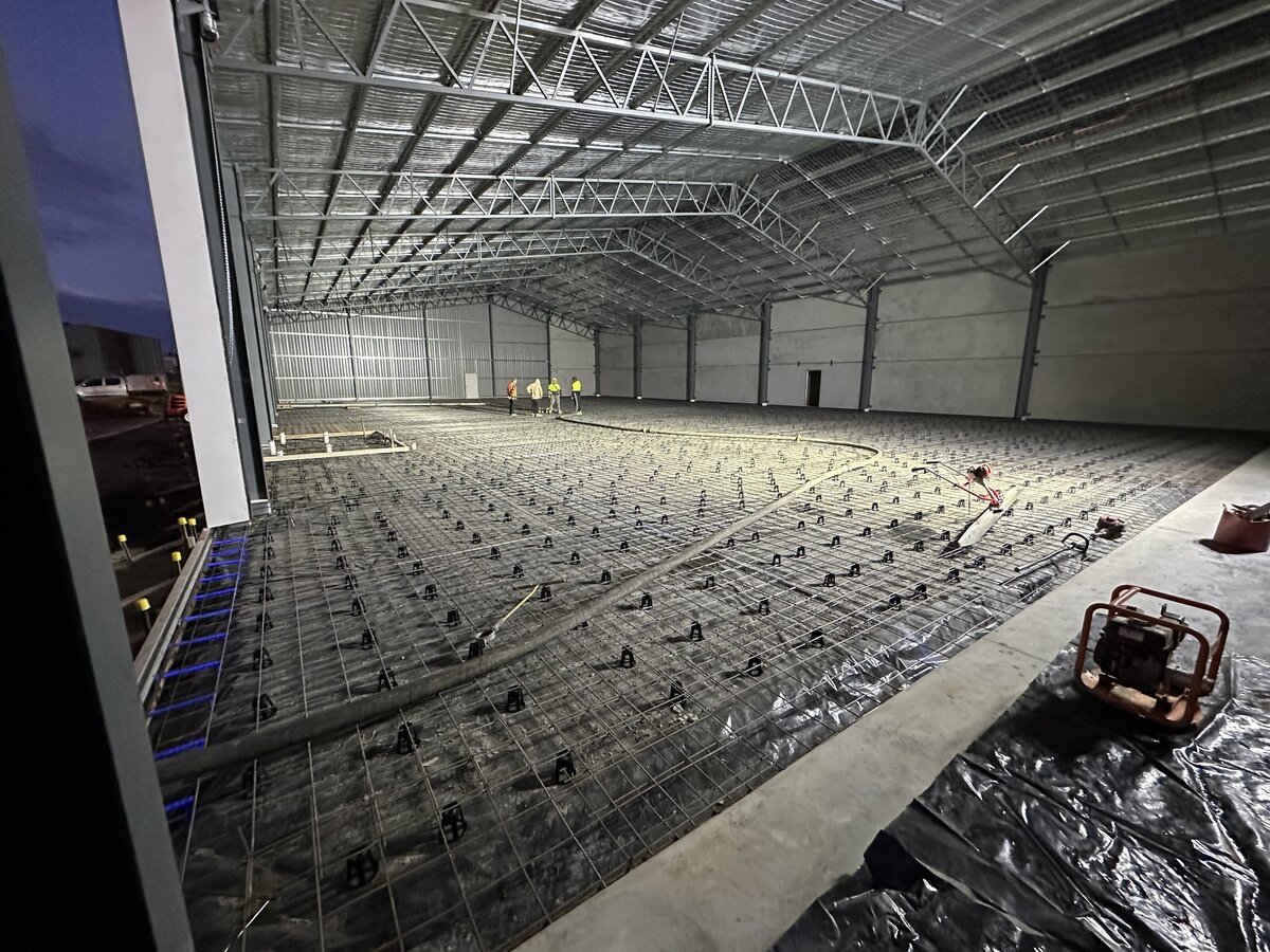 Few_&_Far_Warehouse_31