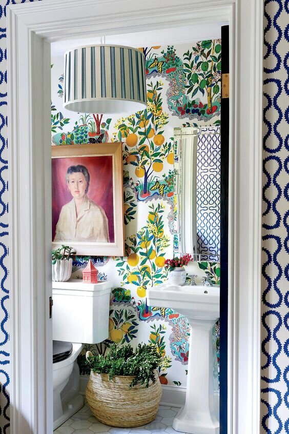 Southern Living