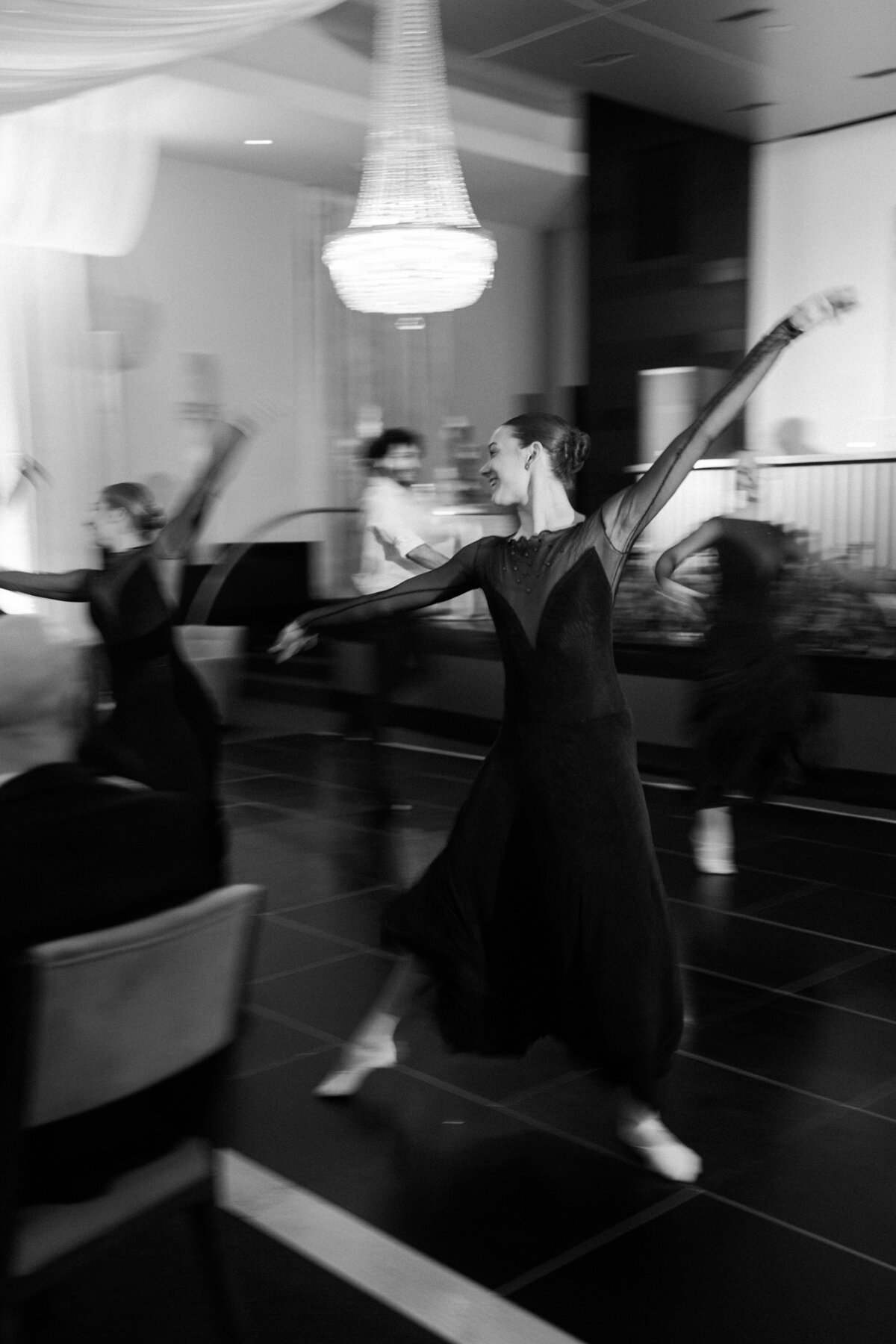 ERINFOX_KE_WEDDING-892