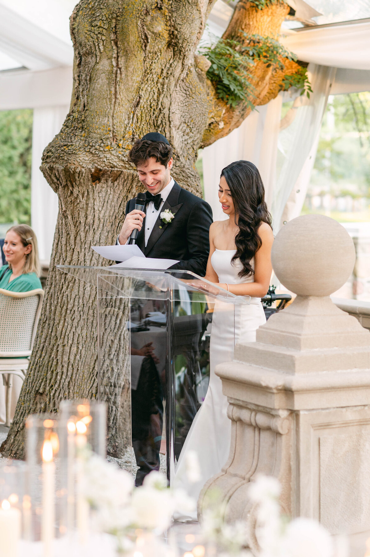 toronto-wedding-planner-weddings-at-graydonhallmanor44