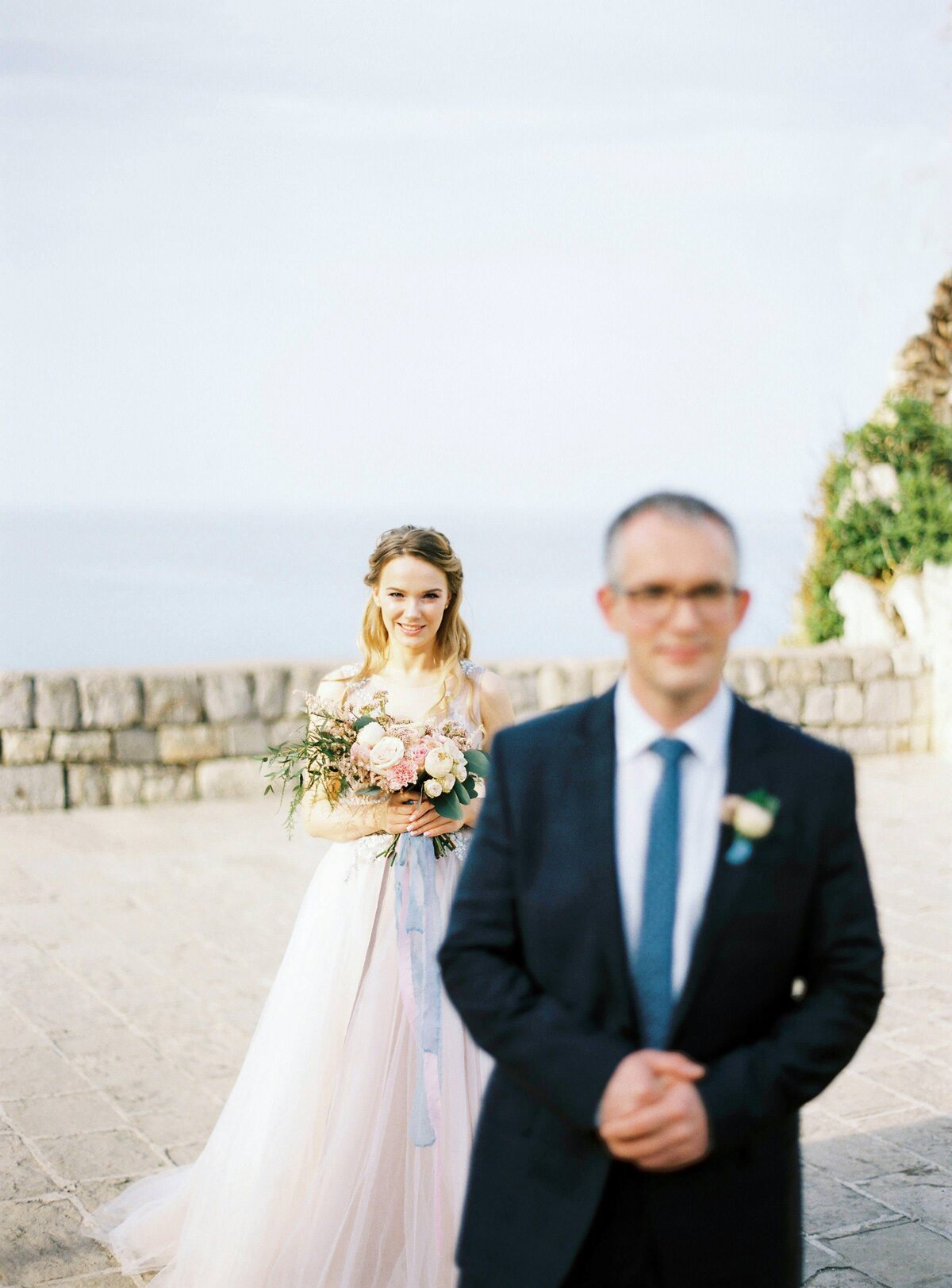 pexels-eugenia-remark-5767088-15283327