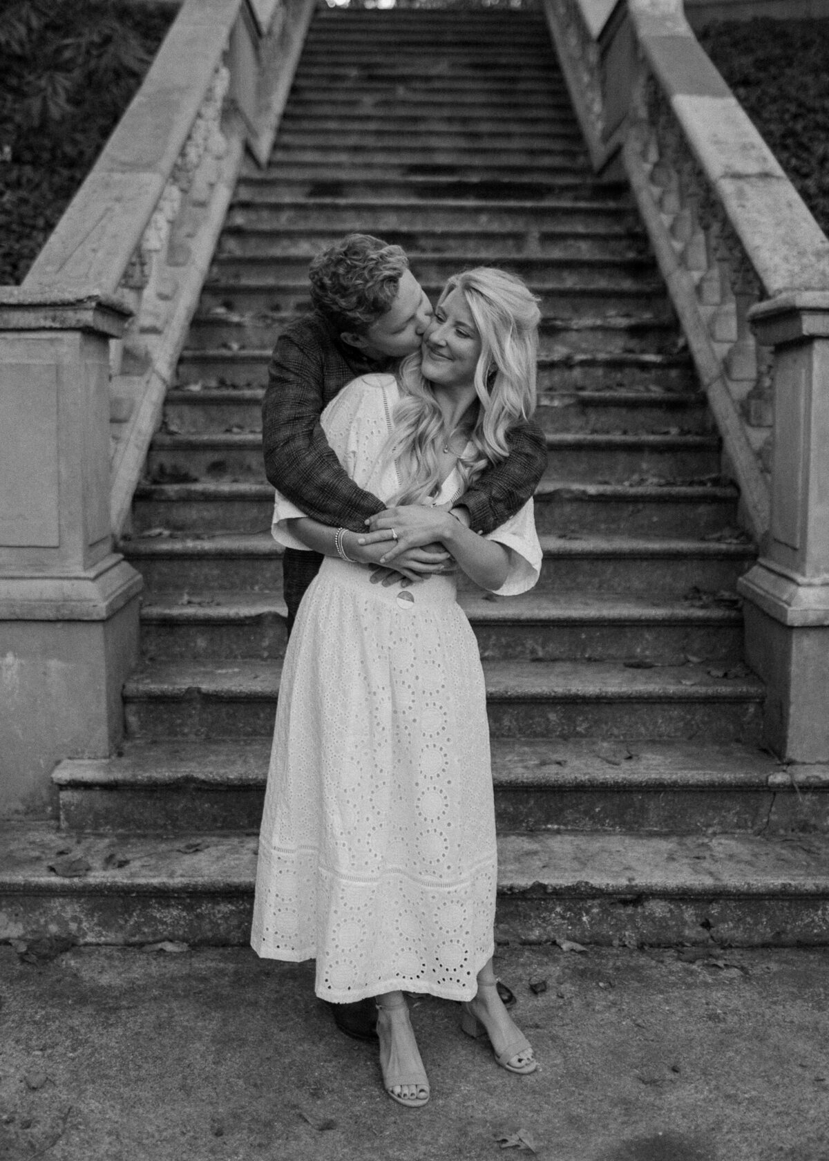 timeless_film_catorwoolford_engagement