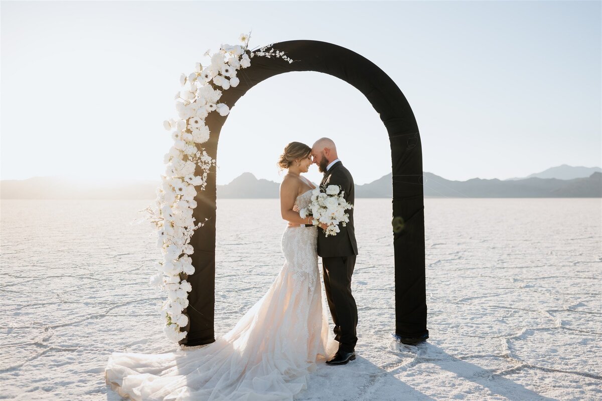 salt flats_Becca-Photo-43