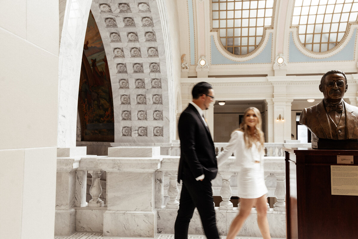 C+N Engagements-117