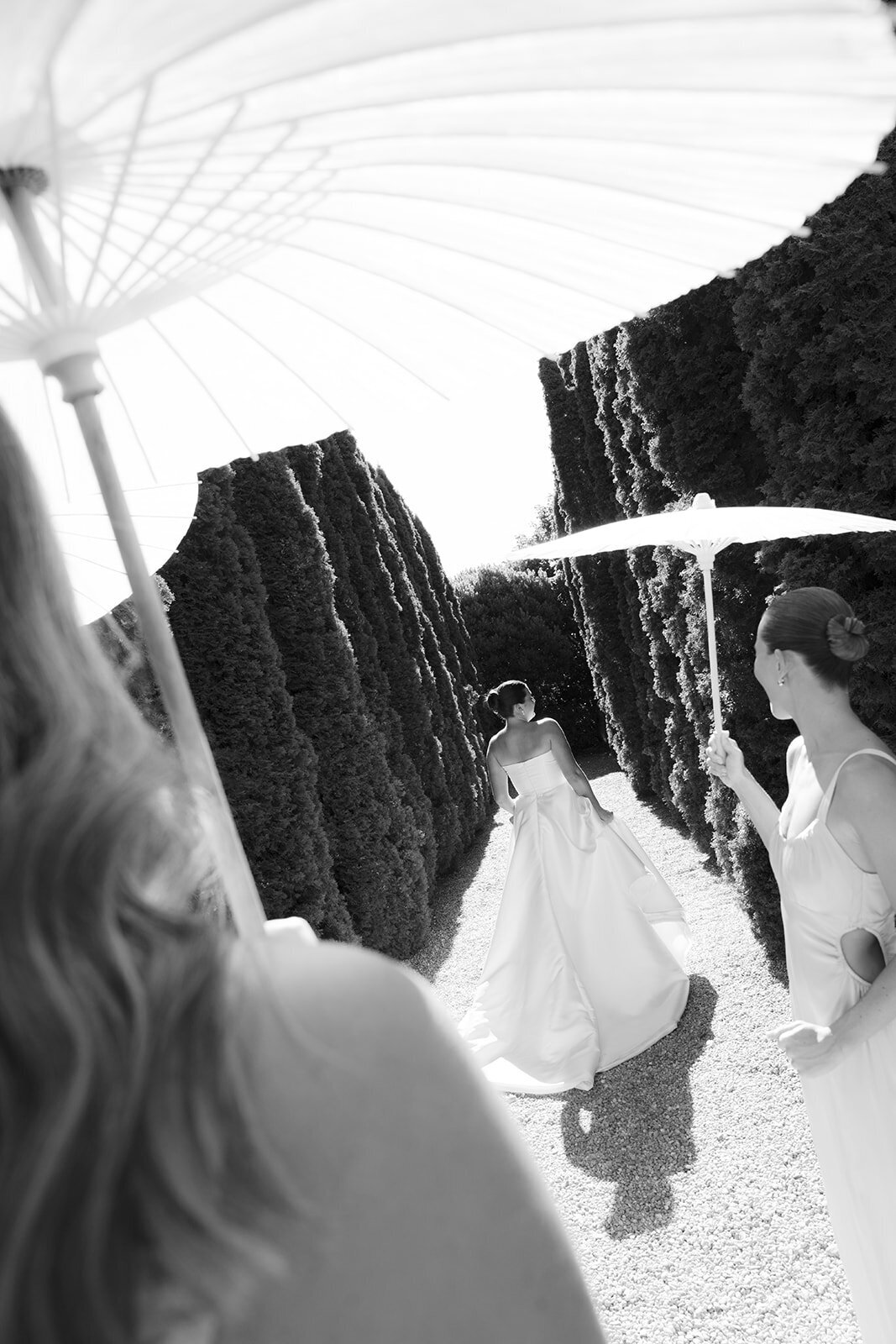 Kate Roberge Photography — Holly & Elliot-305_websize