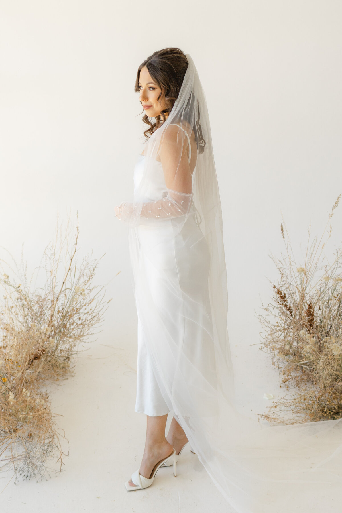 Colorado-Wedding-0126