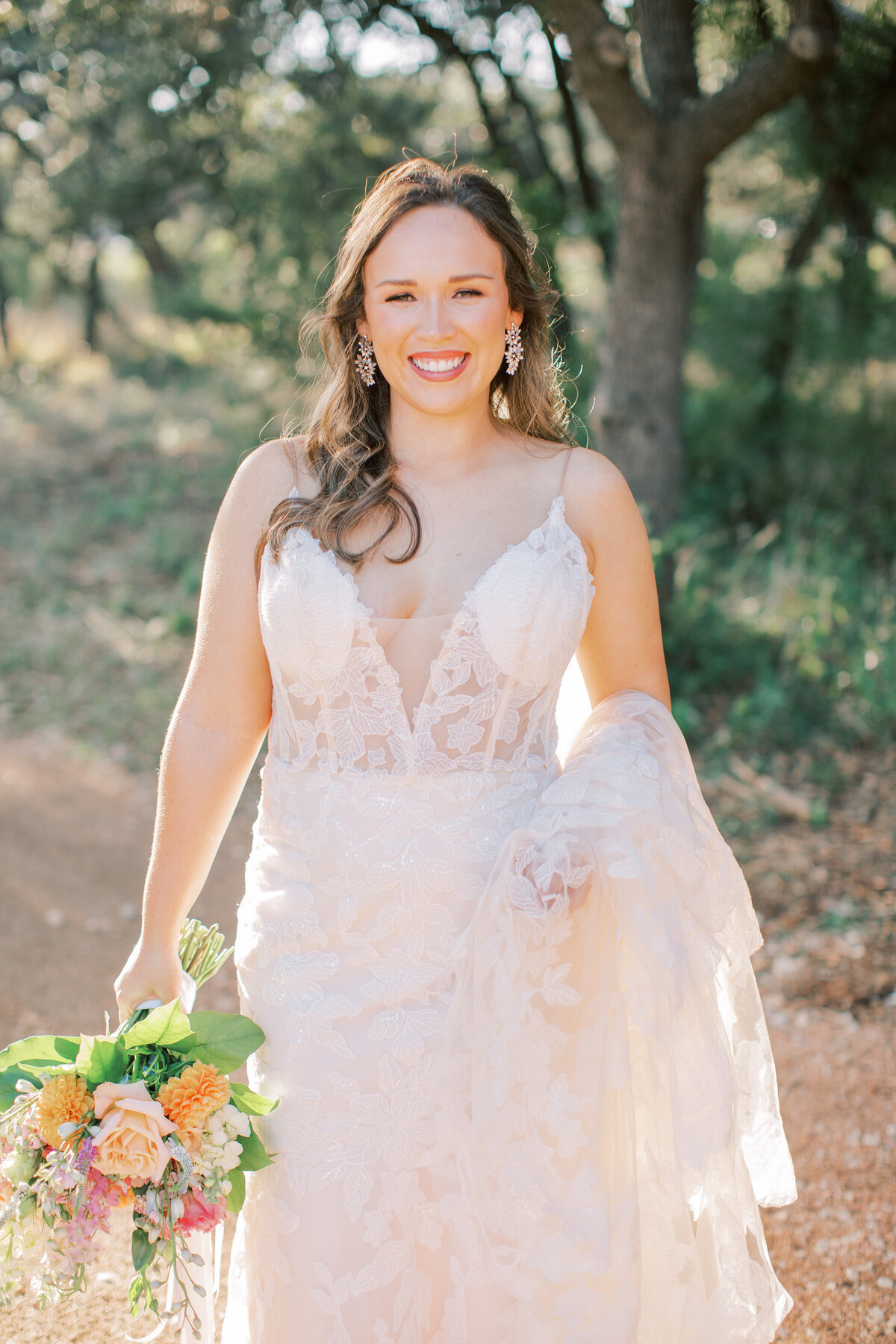 Best Wedding Photographer in Victoria, Texas: Jenny King | Fine art and luxury destination wedding photographer located in south Texas.