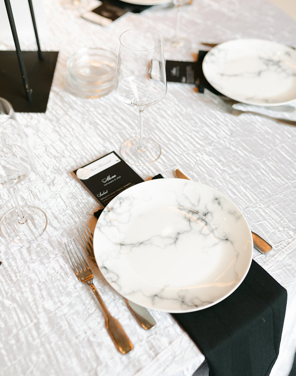abbeyricephoto-266