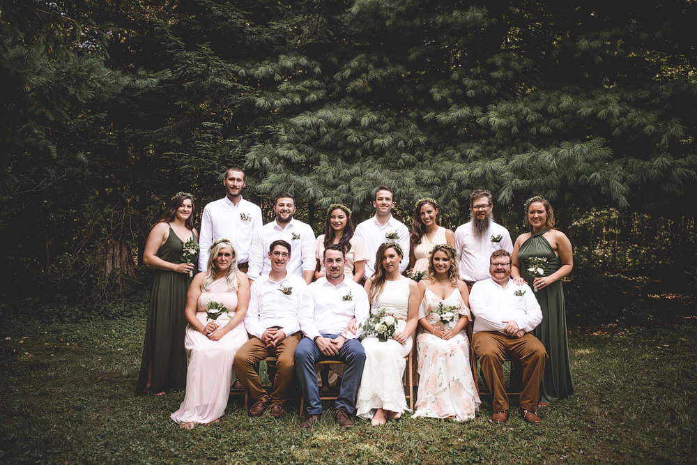 Pittsburgh-Wedding-Photographer-Katie-Ryan-Wedding030