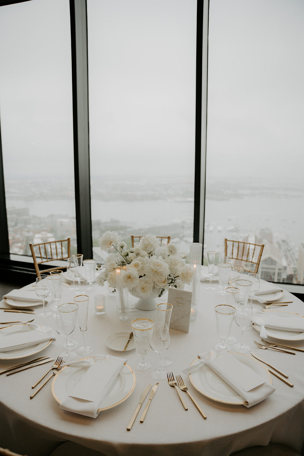 Jonathan-Brianna-Wedding-State-Room-in-Boston-MA-627