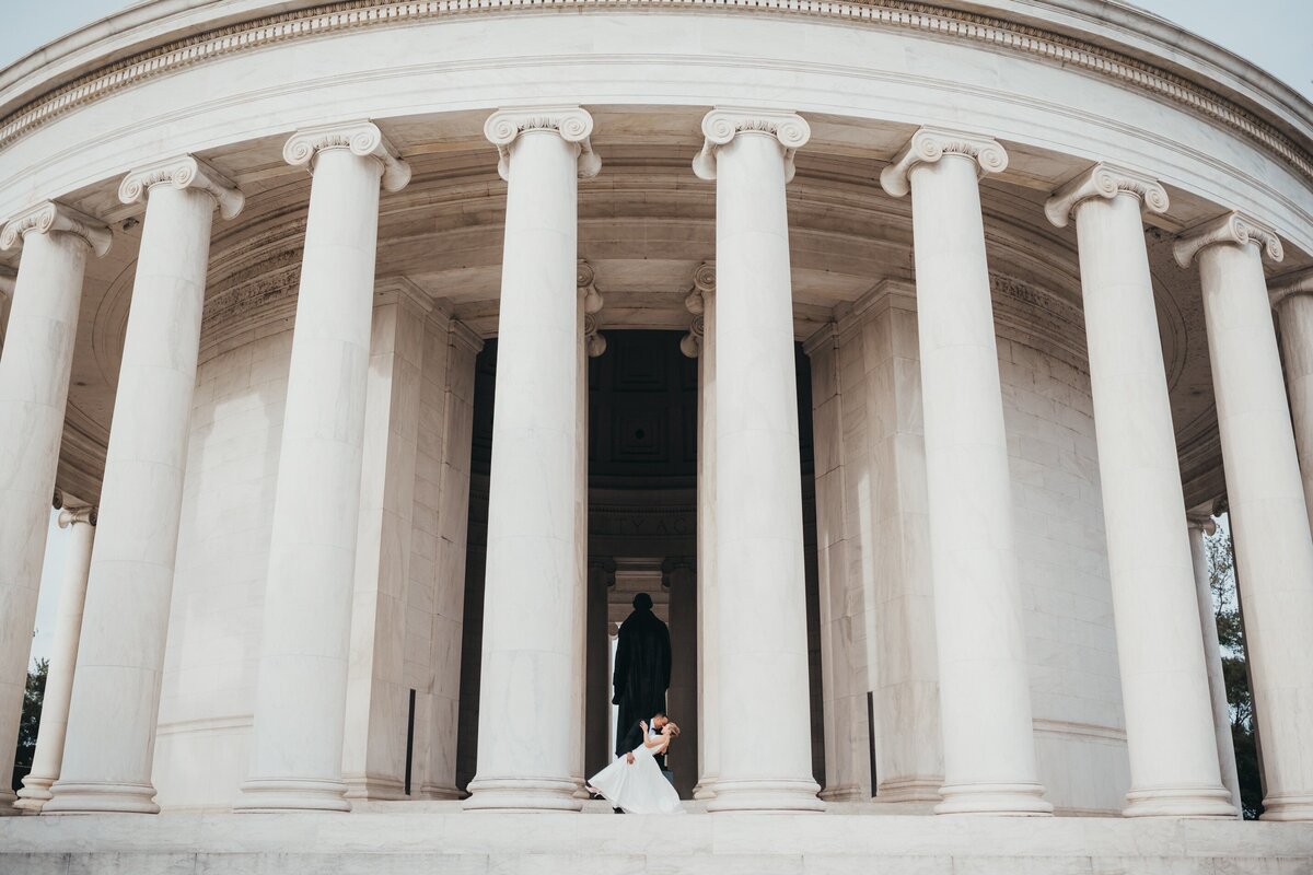 dc-wedding-photographer-227