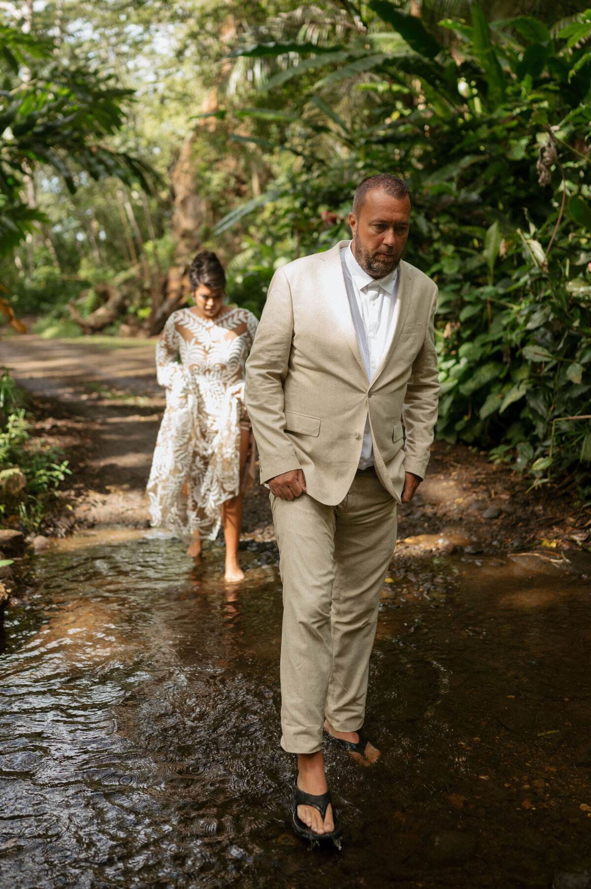 kauai-hawaii-wedding-532