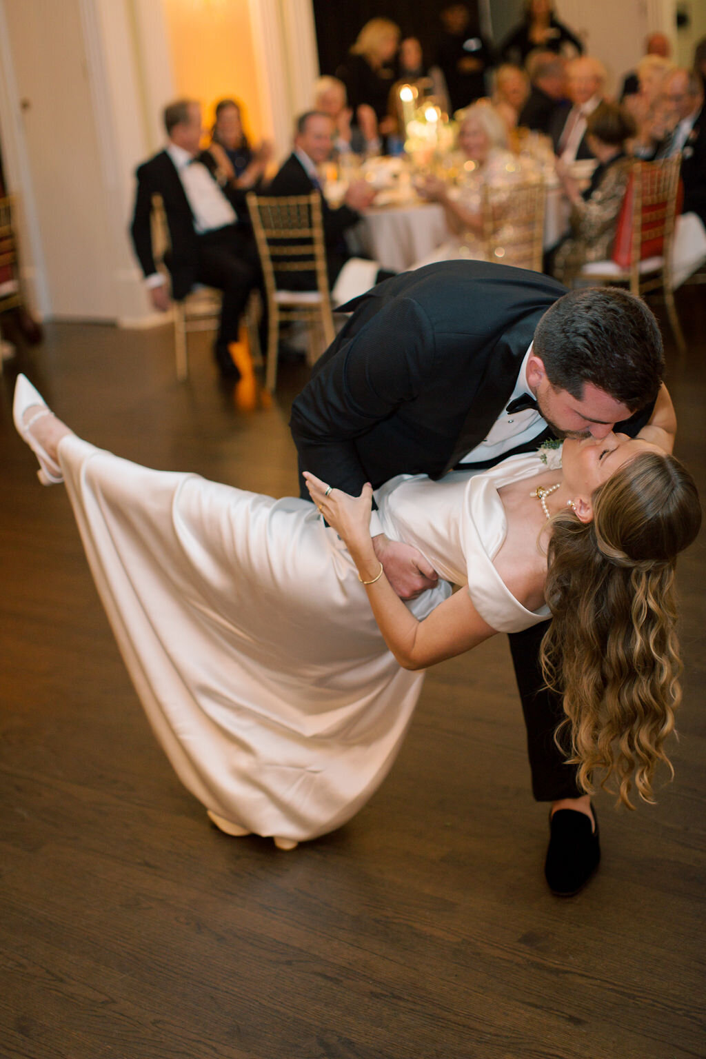Best_Wedding_Photographer_Chicago_Illinois262
