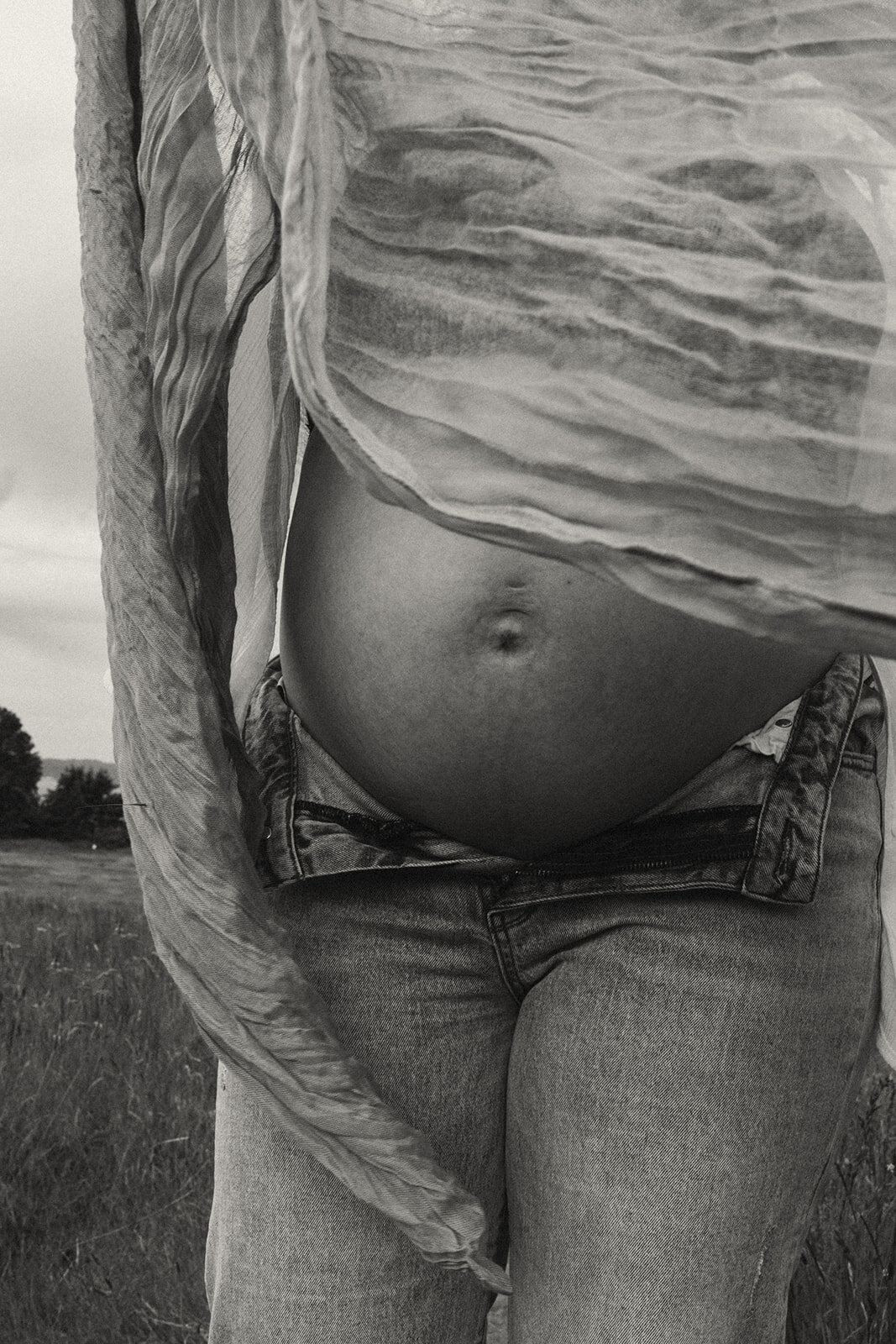 Lauren-Mitchell-Seattle-Washington-Maternity-Photographer12