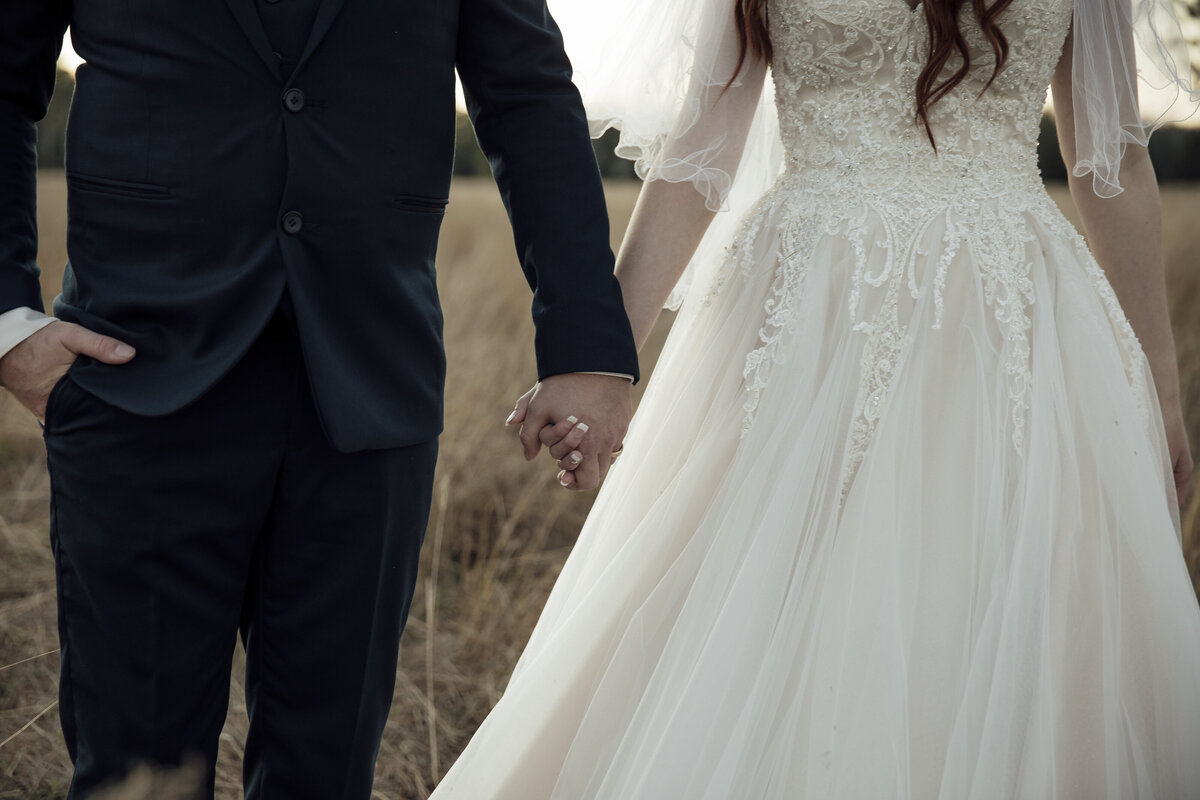Jess + Chris 1572