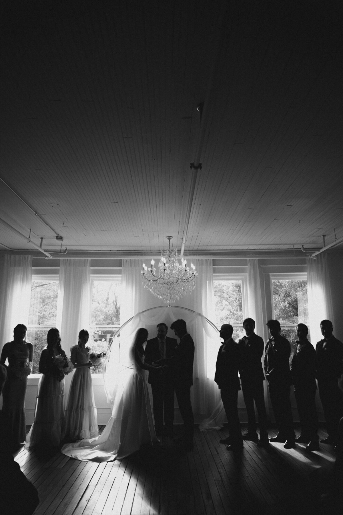 savannah georgia wedding photographer