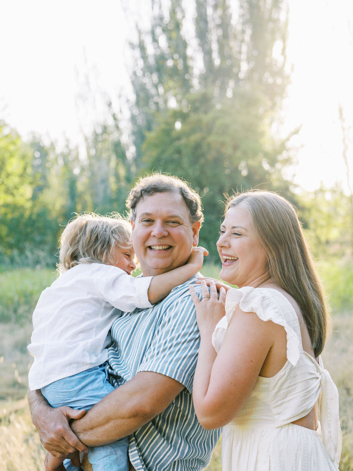 WilliamsFamily-22
