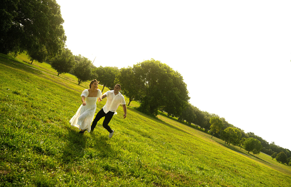 beccameyerphoto-08894