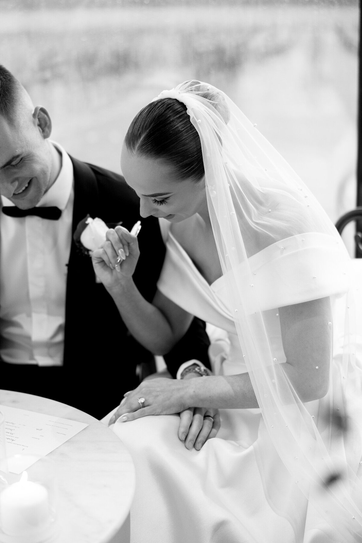 josieleephotography_acaciaridgewedding_8