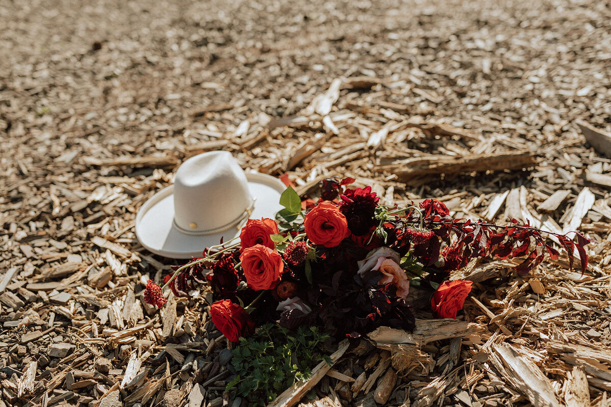 black-hills-elopement-3257