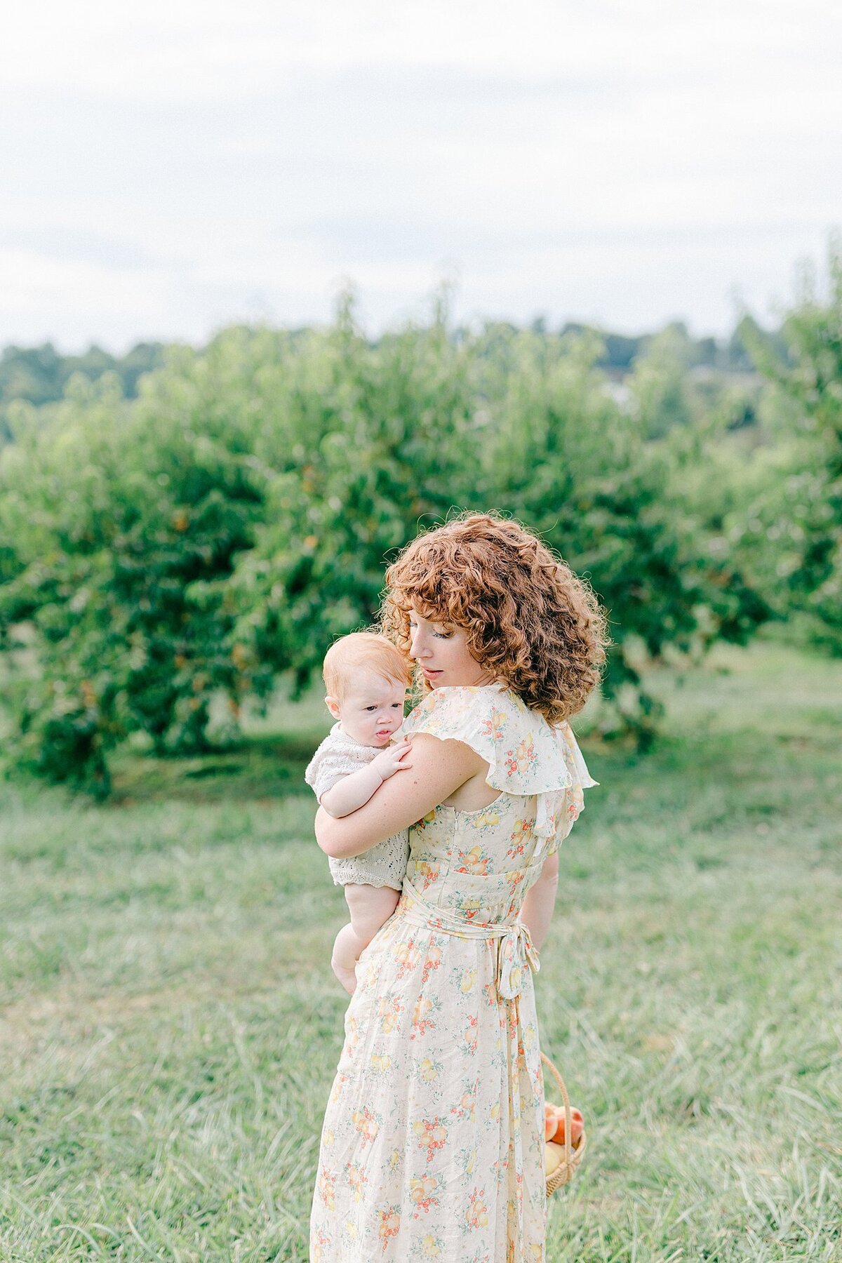 STUARTFAMILYPHOTOGRAPHER_0065